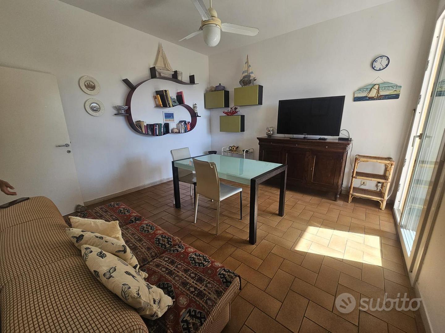 Appartamento – San Vincenzo, Livorno - Vista 2