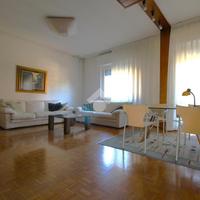 3 LOCALI A VEDUGGIO CON COLZANO