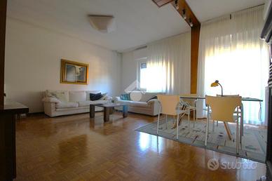 3 LOCALI A VEDUGGIO CON COLZANO