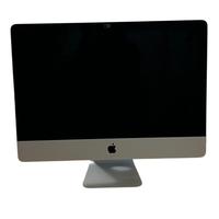 Imac 2019 4k 8gb ram