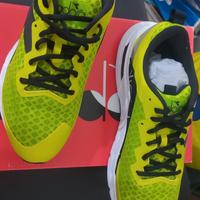 scarpe running diadora 