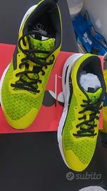 scarpe running diadora 