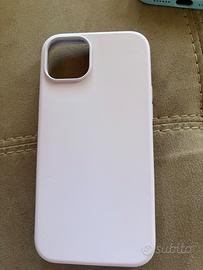 Cover per iPhone 15 plus