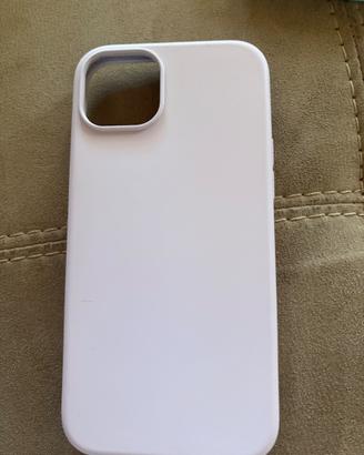 Cover per iPhone 15 plus