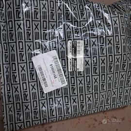 Accessori Auto