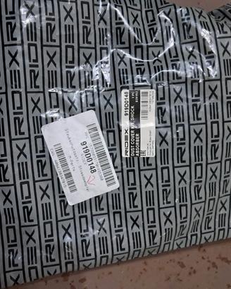 Accessori Auto