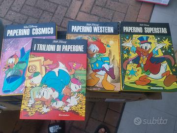 album Disney 