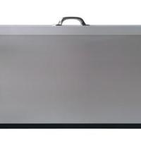 Sistema Antiallagamento STOP ALLAGAMENTI su misura