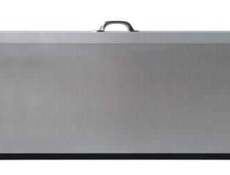 Sistema Antiallagamento STOP ALLAGAMENTI su misura