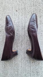 Scarpe donna 