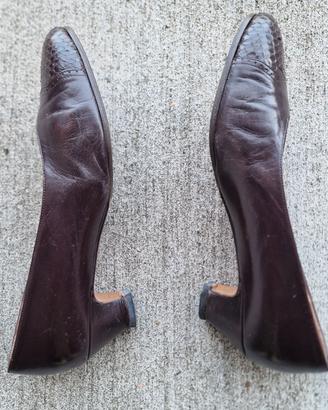 Scarpe donna 