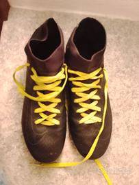 scarpe da calcio Nike 