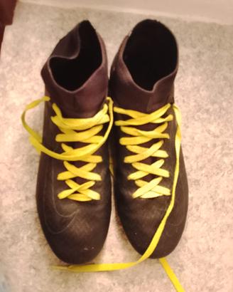 scarpe da calcio Nike 
