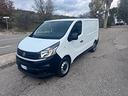 fiat-talento-1-6-ecojet-pc-tn-furgone-10q-95cv