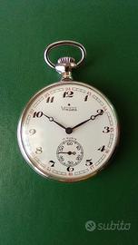 orologio ferrovie dello stato 