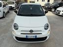 fiat-500-1-0-hybrid-sport