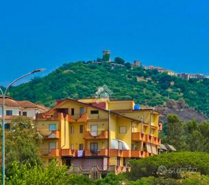 5 LOCALI A CASAL VELINO