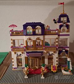 Lego friends - Tutto per i bambini In vendita a Modena