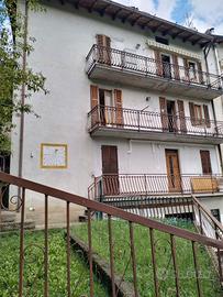 APPARTAMENTO in pronta consegna a PREZZO SUPER