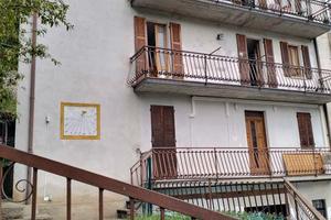 APPARTAMENTO in pronta consegna a PREZZO SUPER