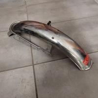 Parafango anteriore Benelli 125/250 2c