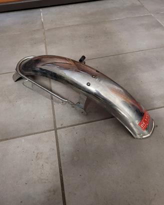 Parafango anteriore Benelli 125/250 2c