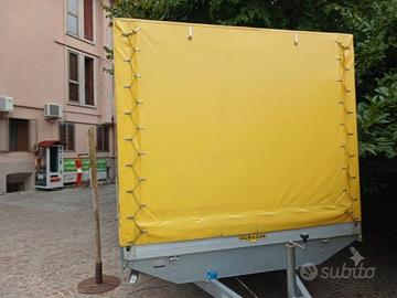 carrello 