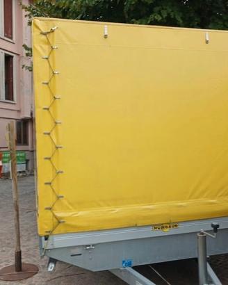 carrello 