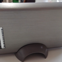 IOMEGA Disco Rigido Esterno USB 1TB