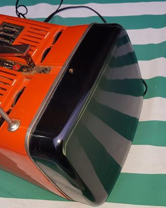 Brionvega vintage anni 60'