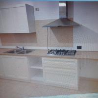 CUCINA COMPONIBILE