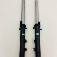 FORCELLE HONDA CBF 1000 ABS SHOWA CD 51400-MGJ-D01