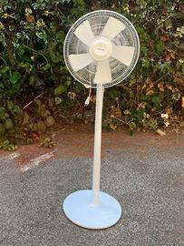 Ventilatore