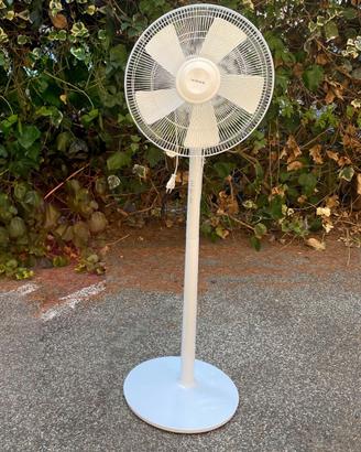 Ventilatore