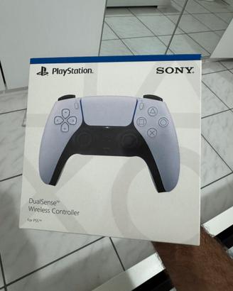 Controller Ps5 Dualsense nuovo