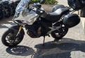 Cf moto 450 mt anno 2023  11000 km VALERIANOMOTO
