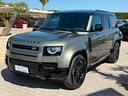 defender-110-5p-3-0d-250-cv-x-dynamic-s-pancea-gre