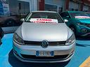 volkswagen-golf-1-6-tdi-110-cv-dsg-5p-highline-bl