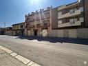 magazzino-a-mazara-del-vallo