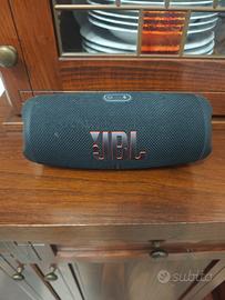 JBL charge 5