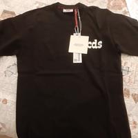 T shirt Gcds