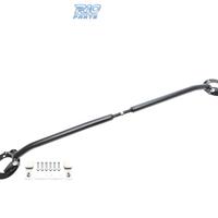 BARRA STABILIZZATRICE REGOLABILE FORD FOCUS MK1 98