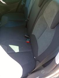 Citroen C3 1.4 vti exclusive 