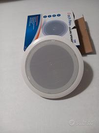 Altoparlante portatile 