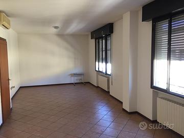 Corso del popolo ufficio