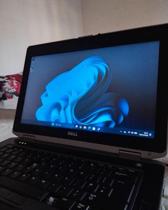 laptop dell