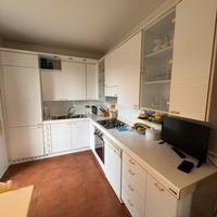 Cucina Salvarani