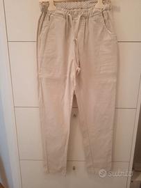 Set abbigliameno donna 8 pezzi a 1 euro