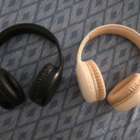 Coppia Cuffie Lenovo Thinkplus TH30 - Come Nuove!