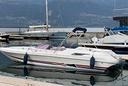 motoscafo-veloce-natante-solo-lago